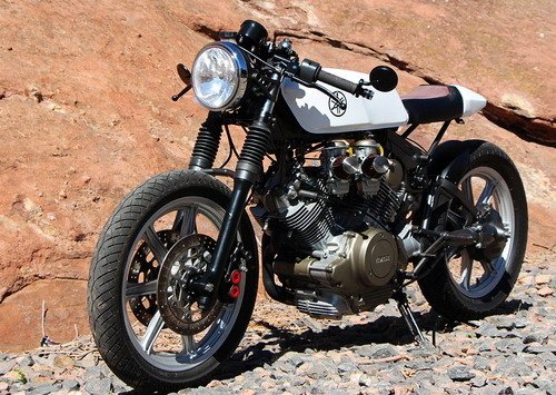 virago-caferacer-5.jpg, 93 KB