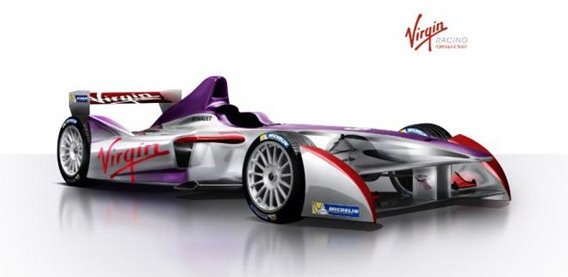 virgin e.jpg, 28 KB