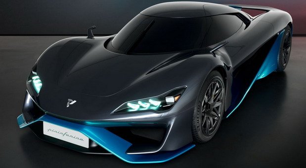 viritech 1.jpg, 43 KB