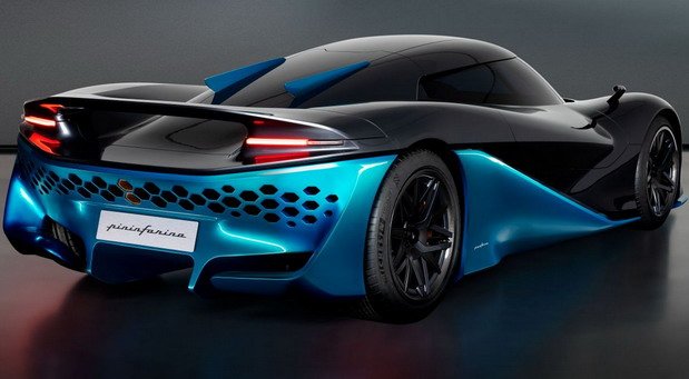 viritech 111.jpg, 48 KB