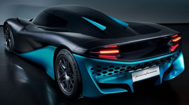 viritech 1111.jpg, 48 KB