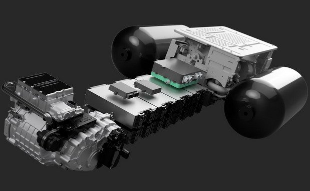 viritech.jpg, 39 KB