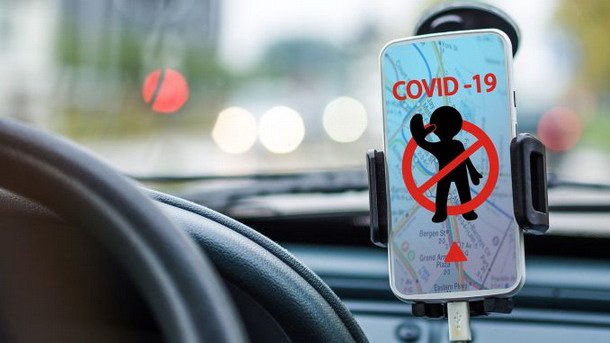 virus auto.jpg, 49 KB