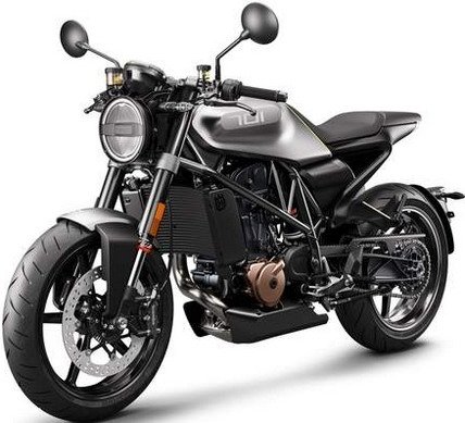 vitpilen_701_2018.jpg, 51 KB