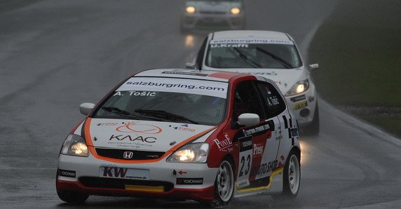 vitro racing pobeda 11.jpg, 39 KB