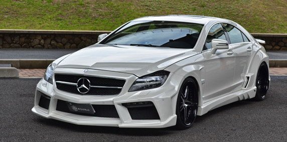 vitt cls 1.jpg, 54 KB