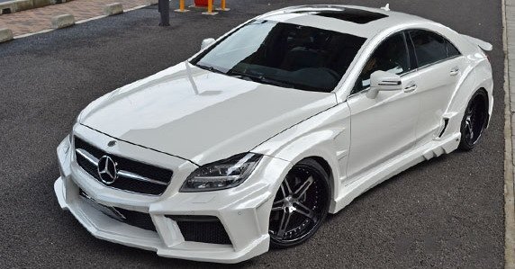vitt cls 11.jpg, 60 KB