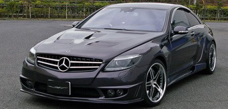 vitt mercedes cl 11.jpg, 43 KB