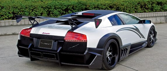 vitt murcielago 2.jpg, 56 KB