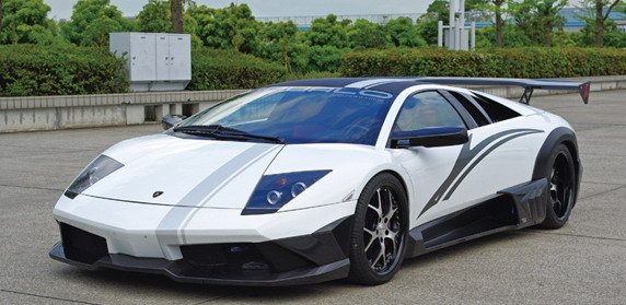 vitt murcielago 22.jpg, 59 KB