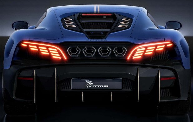vittori 1111.jpg, 52 KB