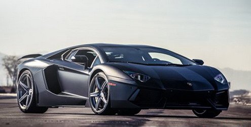 vivid aventador 1.jpg, 29 KB