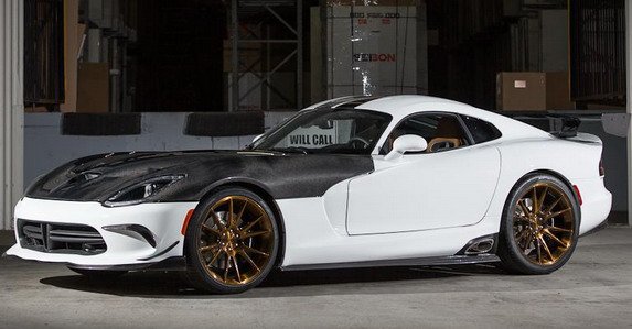 vivid srt 1.jpg, 48 KB