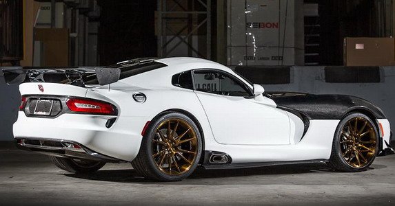 vivid srt 11.jpg, 49 KB