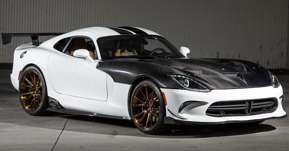 vivid srt 111.jpg, 47 KB