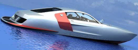 vizualtech R-8-8-Biocat 0.jpg, 37 KB