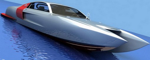 vizualtech R-8-8-Biocat 1.jpg, 35 KB