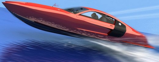 vizualtech R-8-8-Biocat 111.jpg, 36 KB