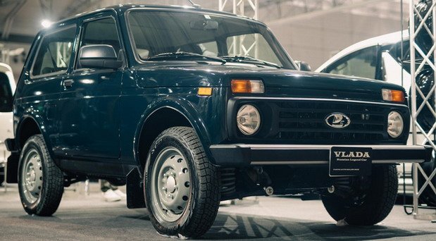 vlada 111.jpg, 71 KB