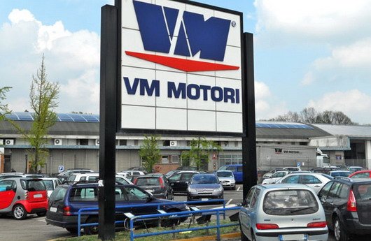 vm motori.jpg, 63 KB