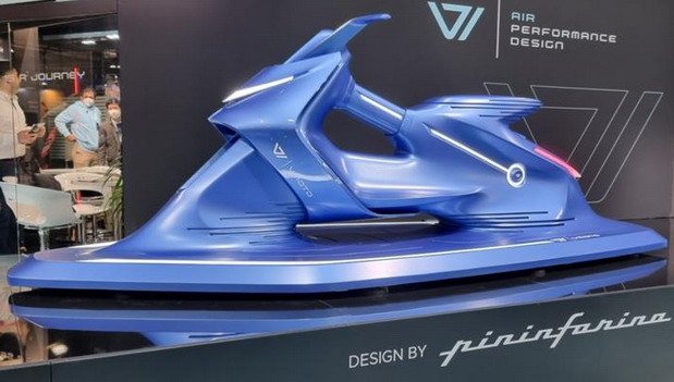 vmoto-pininfarina-koncept-eicma-1.jpg, 57 KB