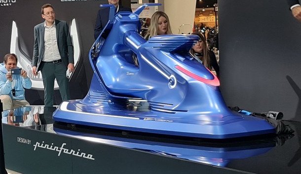 vmoto-pininfarina-koncept-eicma-4.jpg, 65 KB