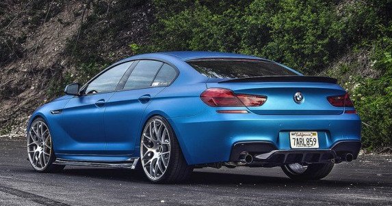 vmr bmw 1.jpg, 91 KB