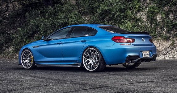 vmr bmw 11.jpg, 90 KB