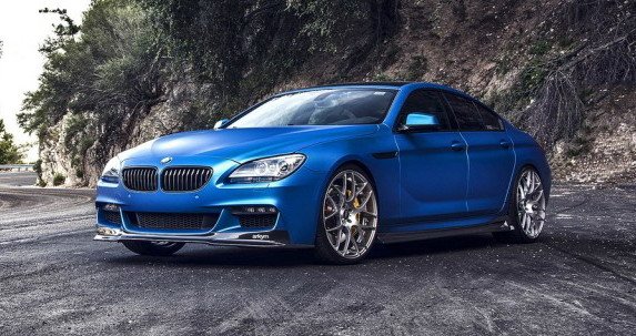 vmr bmw 111.jpg, 91 KB