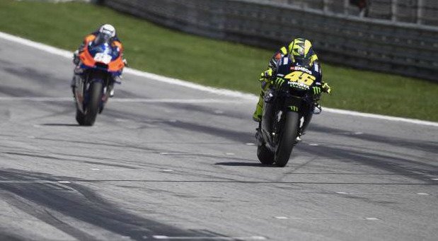 vn austrije.jpg, 50 KB