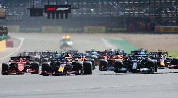 vn britanije.jpg, 55 KB