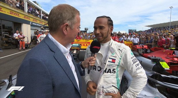 vn france.jpg, 83 KB