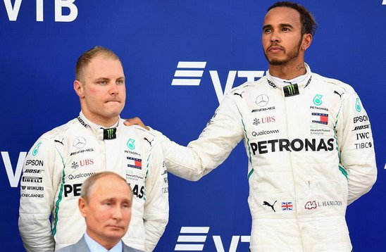 vn rusije.jpg, 58 KB