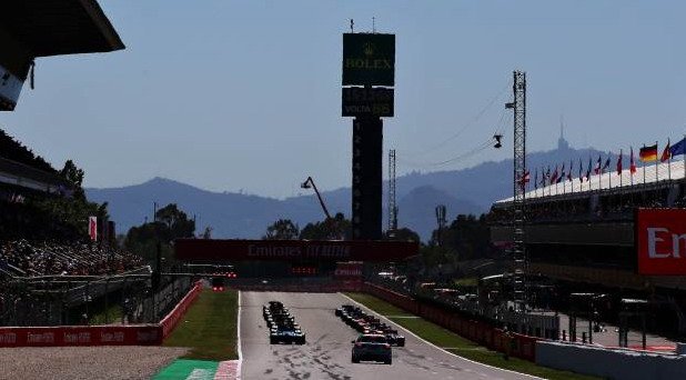 vn spanije.jpg, 50 KB