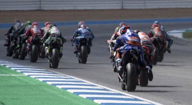 vn thailand.jpg, 56 KB