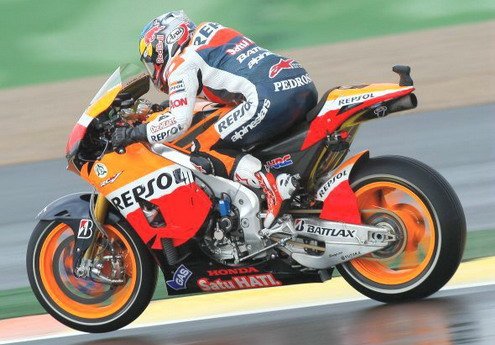 vn valesije.jpg, 63 KB