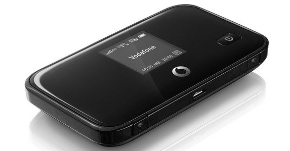 vodafone.jpg, 33 KB