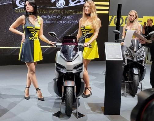 voge-sfida.jpg, 70 KB