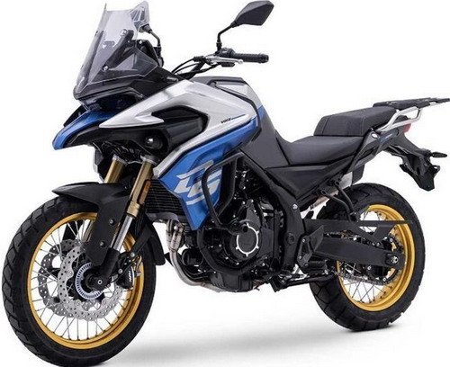 voge-valico-525-dsx-1.jpg, 62 KB