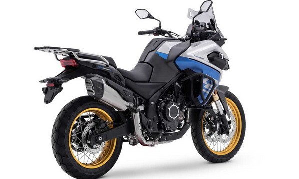 voge-valico-525-dsx-3.jpg, 49 KB