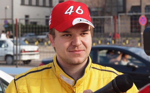 voja lekic serbia rally.jpg, 48 KB