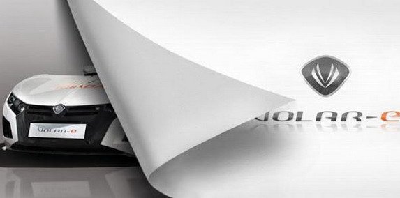 volar e-800.jpg, 25 KB