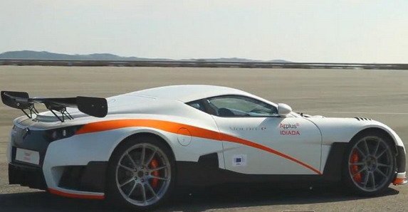 volar-e 3111.jpg, 35 KB