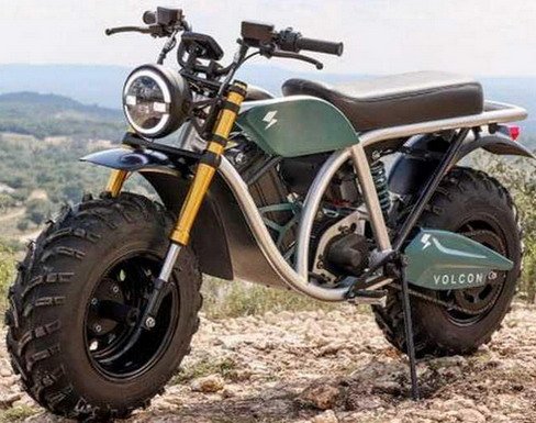 volcon-grunt-1.jpg, 71 KB