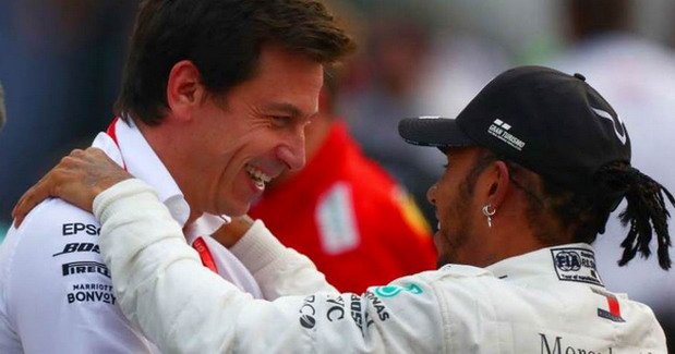 volf hamilton.jpg, 48 KB