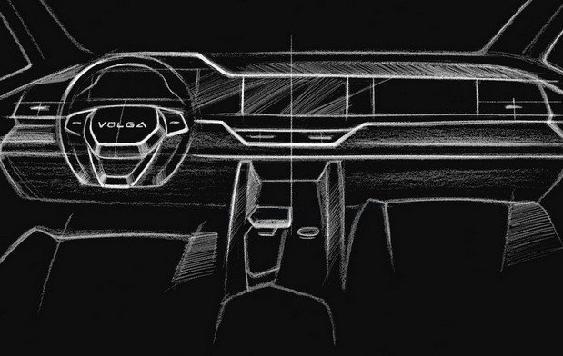 volga 10111.jpg, 62 KB