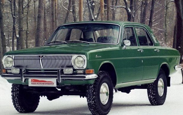 volga 44 1.jpg, 84 KB