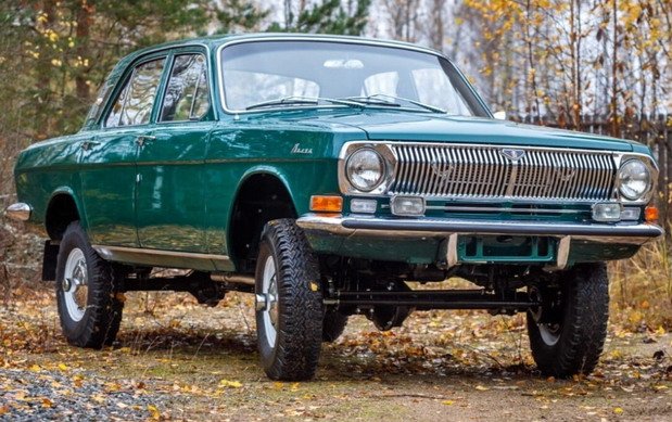 volga 44 11.jpg, 105 KB