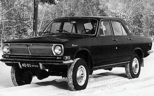 volga 4x4 1111.jpg, 97 KB