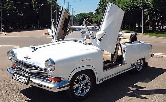 volga cabrio.jpg, 74 KB